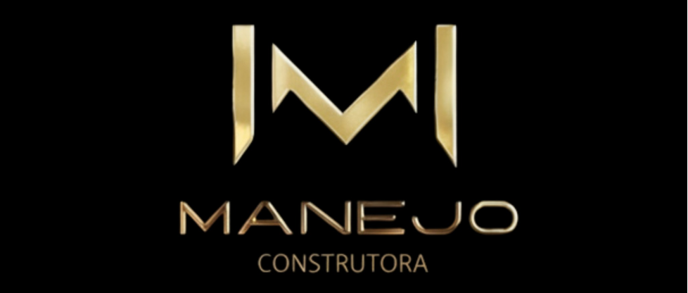 MANEJO Construtora